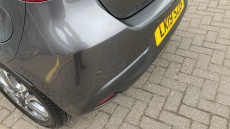 Mazda 2 1.5 115 GT Sport Nav+ 5dr Petrol Hatchback